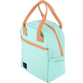 ESTIA ΤΣΑΝΤΑ ΦΑΓΗΤΟΥ MY COOL BAG ΙΣΟΘΕΡΜΙΚΗ 7lt BERMUDA GREEN